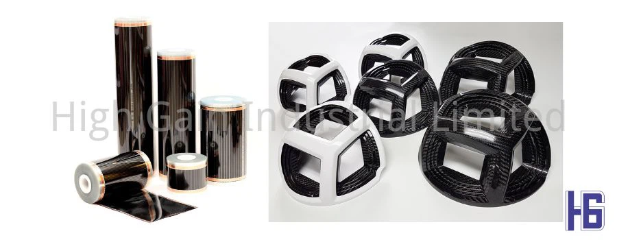 info-900-350