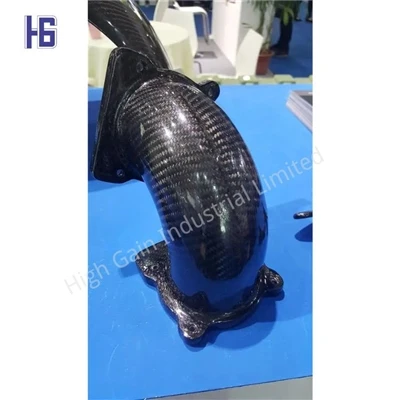 Deniz Tespitinde Kullanılan Karbon Fiber Malzemeler Hakkında Daha Fazla Bilgi