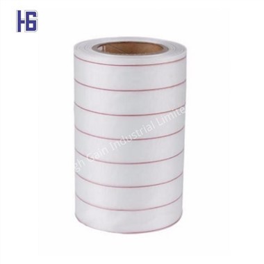 Vakumlu Torbalama Soyma Kat