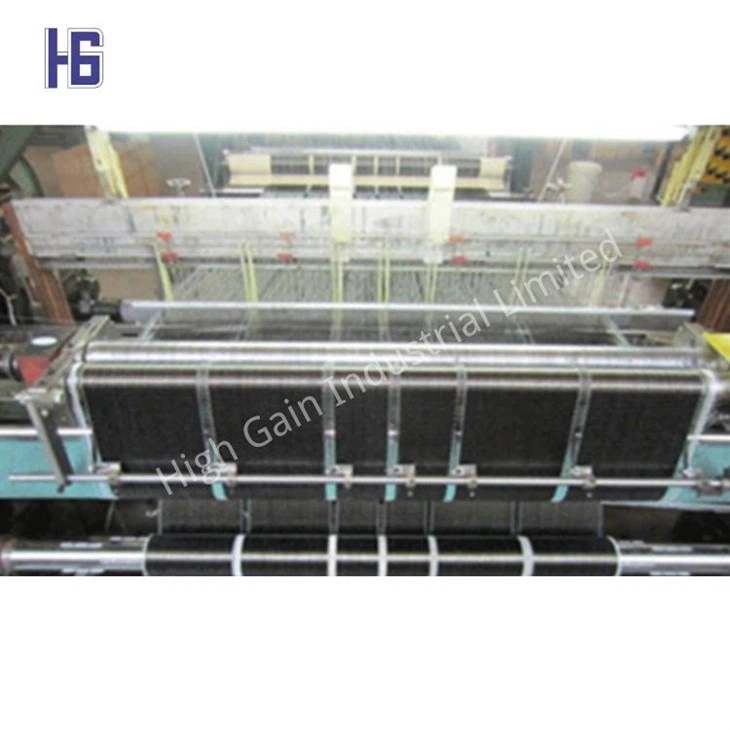 Carbon Aramid