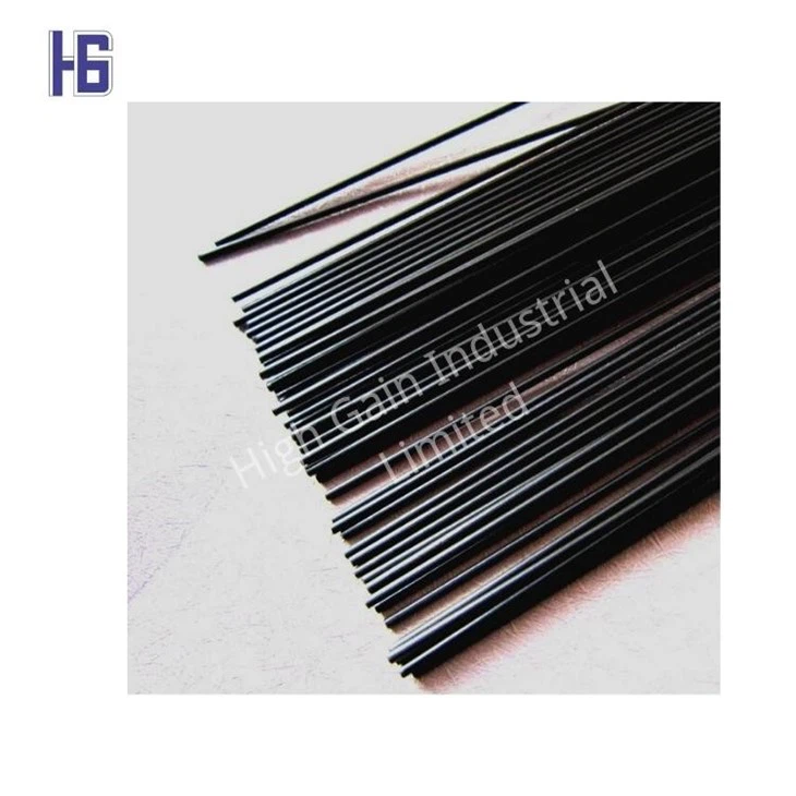 carbon fiber rod