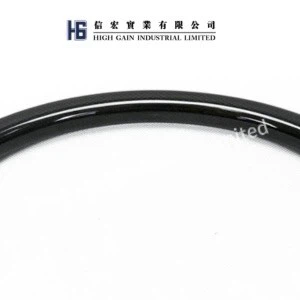 Carbon Fiber Telescopic Tube