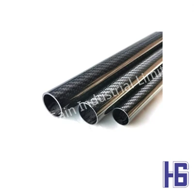 Karbon fiberin çeliğe kıyasla sertliği nedir? Karbon fiber kolayca kırılmaya ...