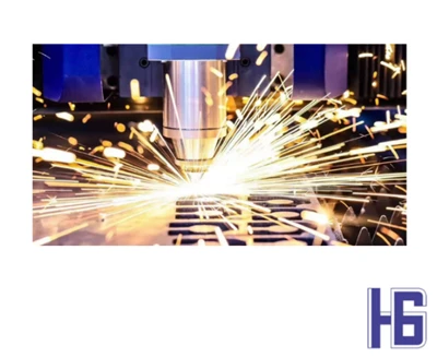 Karbon Fiber CNC İşleme: Gelenekleri Bozuyor, Geleceği Özelleştiriyor.