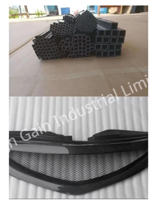 Karbon fiberin işlenmesi sırasında hangi sorunlar ortaya çıkabilir?
