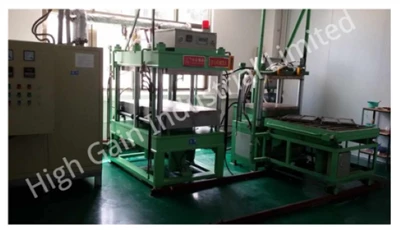 Sürekli karbon fiber takviyeli PPS'nin uygulama avantajları nelerdir?