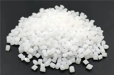 Termoplastik karbon fiberin hazırlanmasında endüstri genellikle bu dört haşıl...