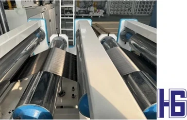 Tek Yönlü Karbon Fiber PEEK Bantlar: Tıbbi İmplantta Bir Devrim