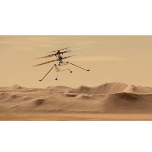 Karbon Fiber Uygulamaları Havacılık ve Uzay Helikopter Bıçaklarına ve Potansi...