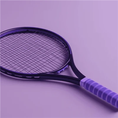 Bir karbon fiber tenis raket ile grafit tenis raket arasındaki fark nedir?