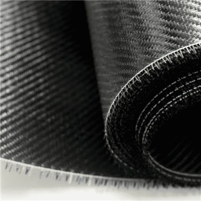 Günlük yaşamda karbon fiber