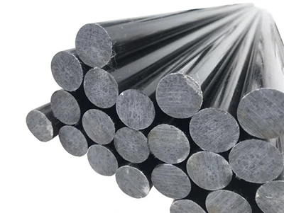 Katı karbon fiber çubuğun uygulamaları