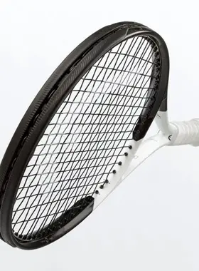 Hangisi daha iyi: grafit mi yoksa karbon fiber tenis raketleri?