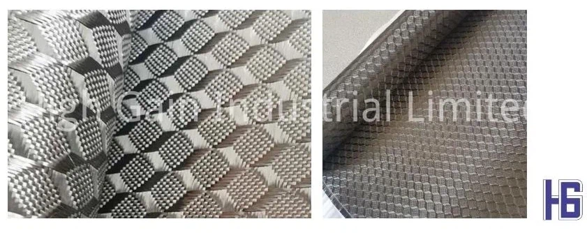 Jacquard Craft Fabrics