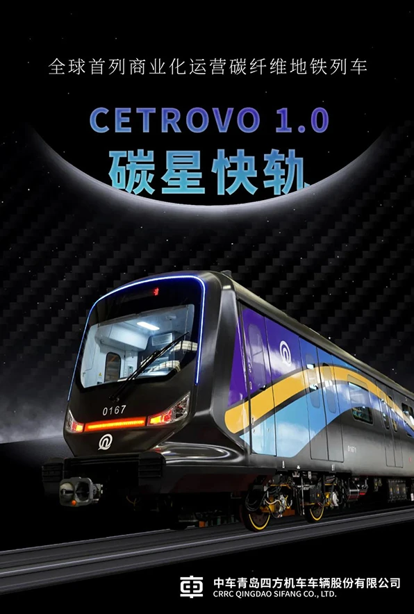 news-596-884
