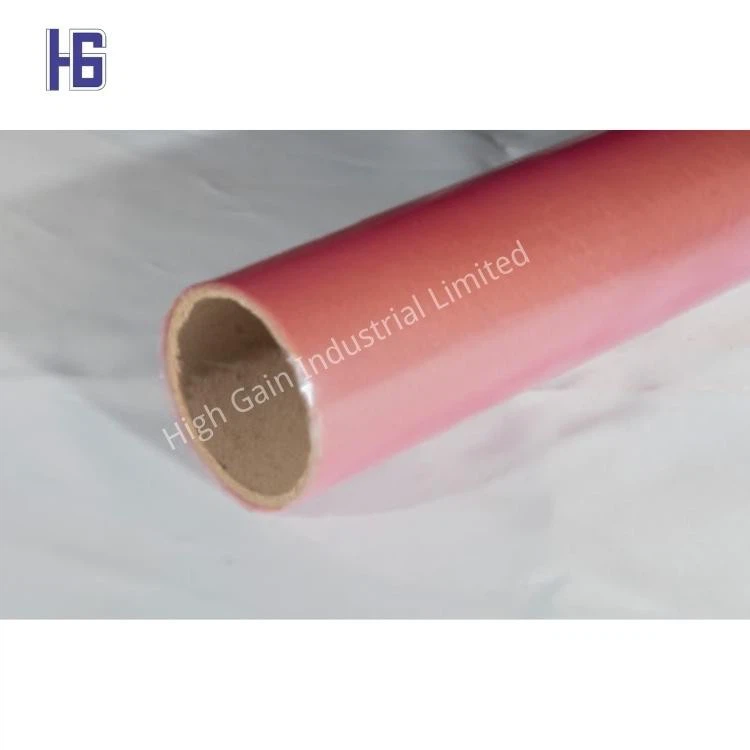 Perforated Release Film