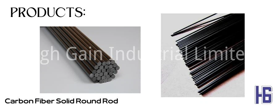 product-900-350