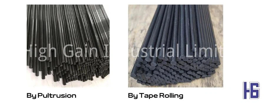 product-900-350