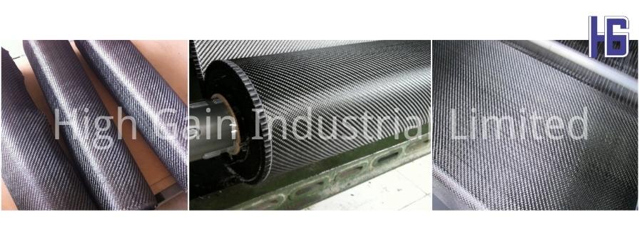 product-900-350 product-900-350
