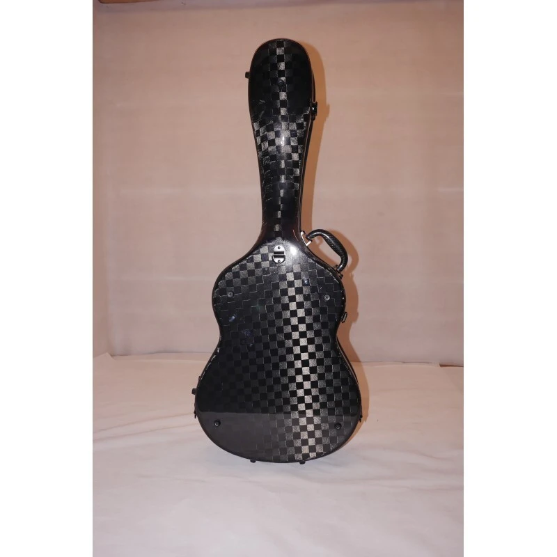 product-800-800