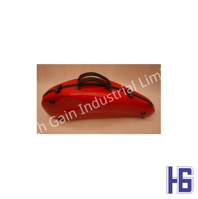 product-668-671 product-668-671