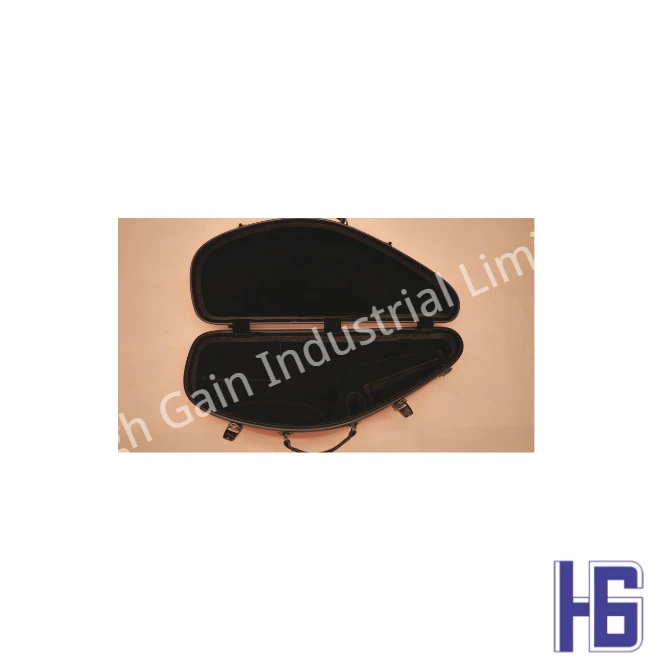 product-659-671 product-659-671