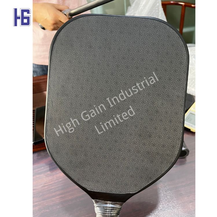 product-750-750 product-750-750