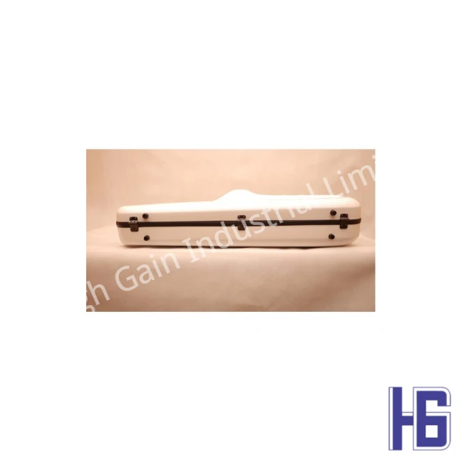 product-663-665 product-663-665