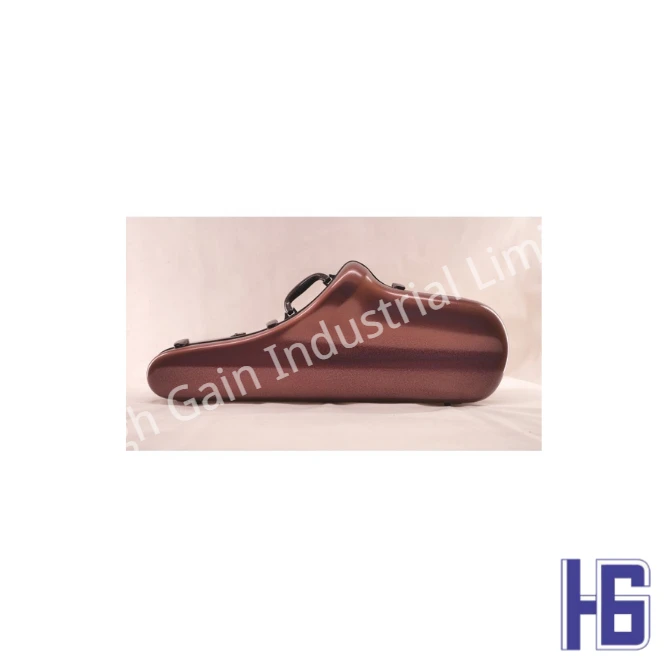 product-671-665 product-671-665