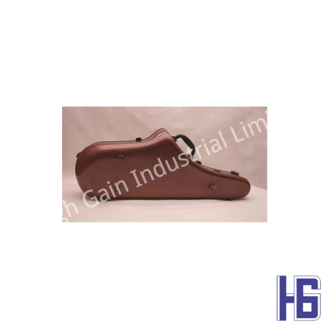 product-669-670 product-669-670