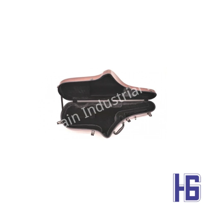 product-665-671 product-665-671