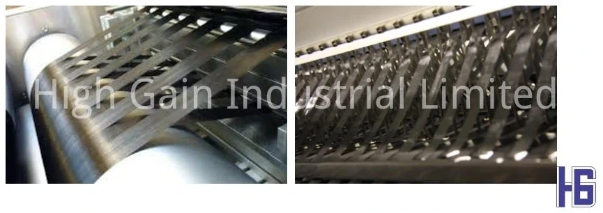 product-865-306 product-865-306