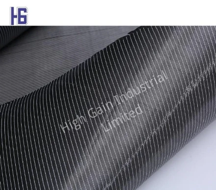 product-440-388