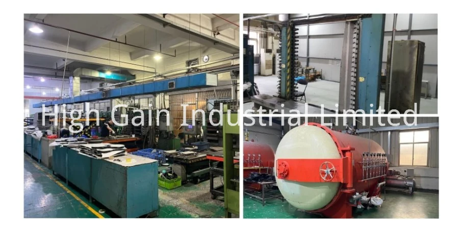 product-900-450 product-900-450