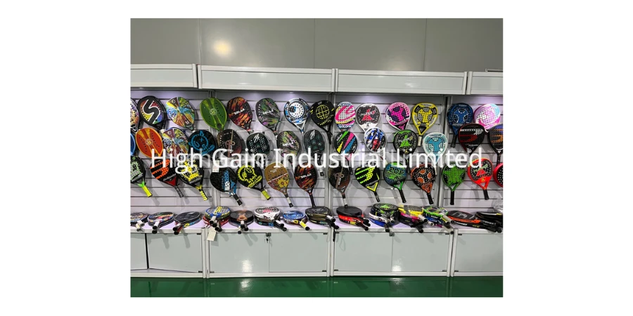 product-900-450 product-900-450