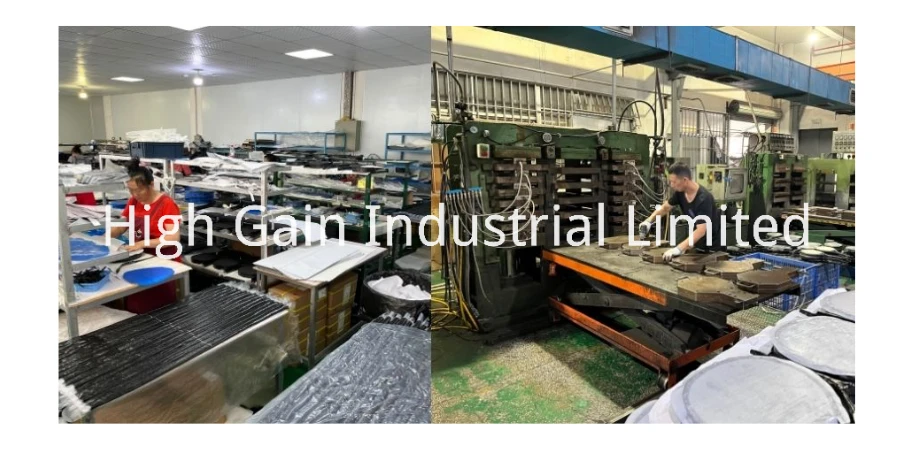 product-900-450 product-900-450