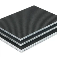 product-200-200