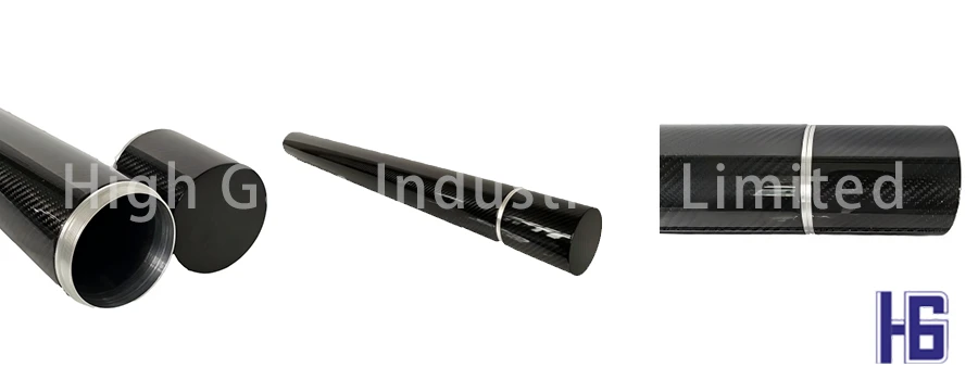 product-900-350